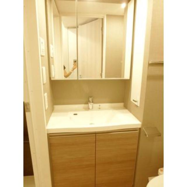 その他　※写真は同タイプ住戸です。