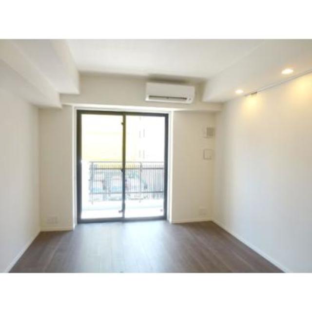 その他　※写真は同タイプ住戸です。