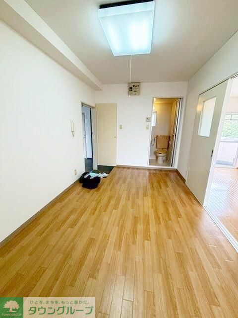 その他部屋・スペース　★お問い合わせはタウンハウジング聖蹟桜ヶ丘店まで★