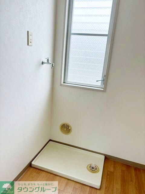 その他設備　★お問い合わせはタウンハウジング聖蹟桜ヶ丘店まで★