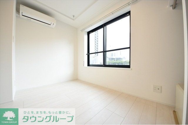 その他部屋・スペース　同施工参考