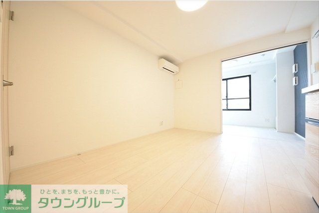 その他部屋・スペース　お部屋探しは株式会社　タウンハウジング　までお気軽にお問合…