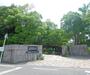 大学・短大　大阪歯科大学（牧野）（大学・短大）まで481m