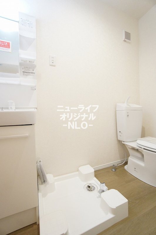 その他　※同タイプ別室参照、現況優先。