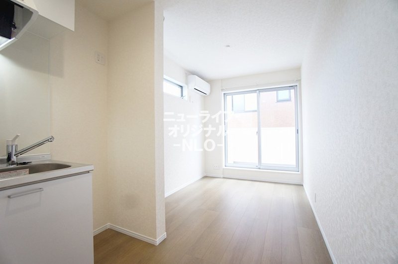 その他部屋・スペース　※同タイプ別室参照、現況優先。