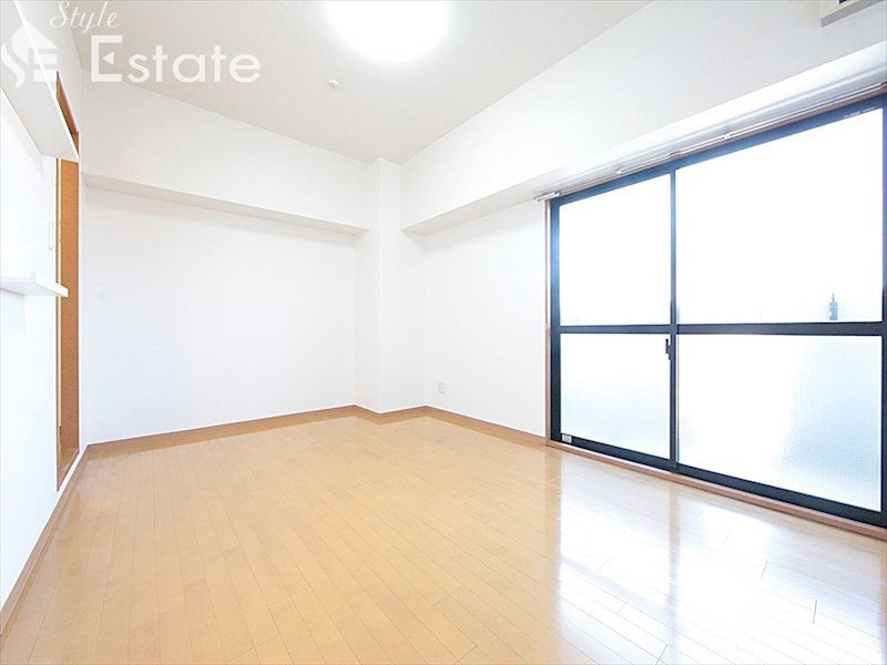 その他部屋・スペース　内装