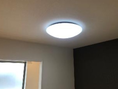 その他設備　※イメージ