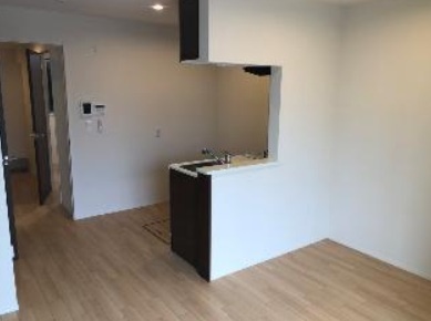 居室・リビング　※イメージ