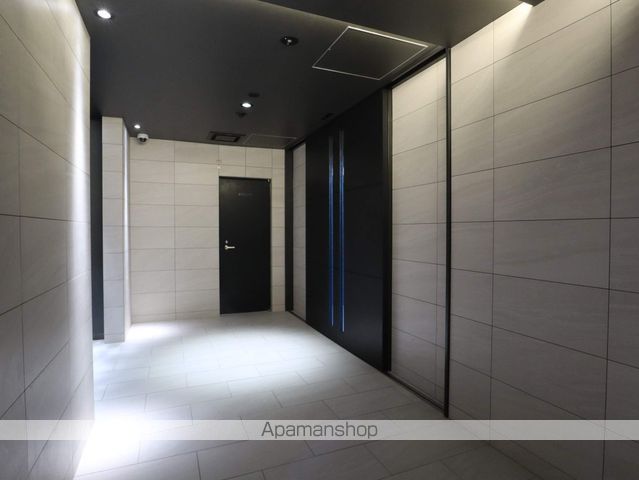 ロビー　ロビー