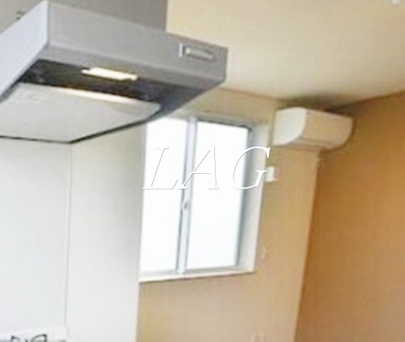 その他　エアコンです。