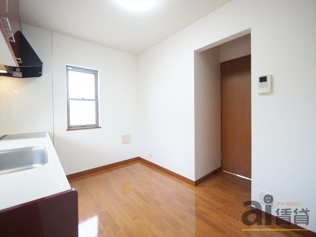 居室・リビング　※同仕様写真