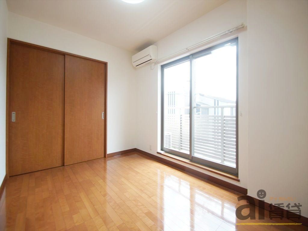 その他部屋・スペース　※同仕様写真