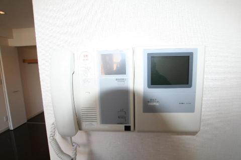 セキュリティ　セキュリティ