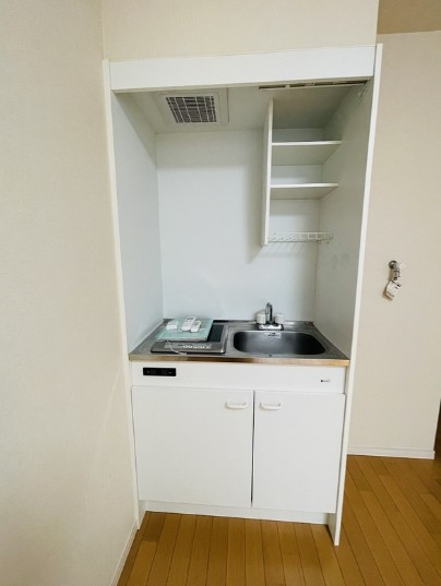 キッチン　☆キッチン☆