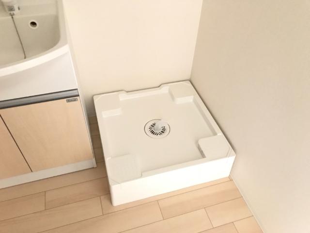 その他　浴室乾燥機