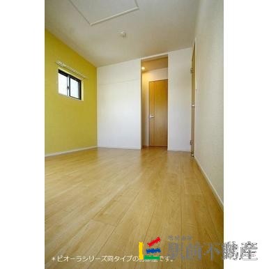 その他部屋・スペース　類似写真