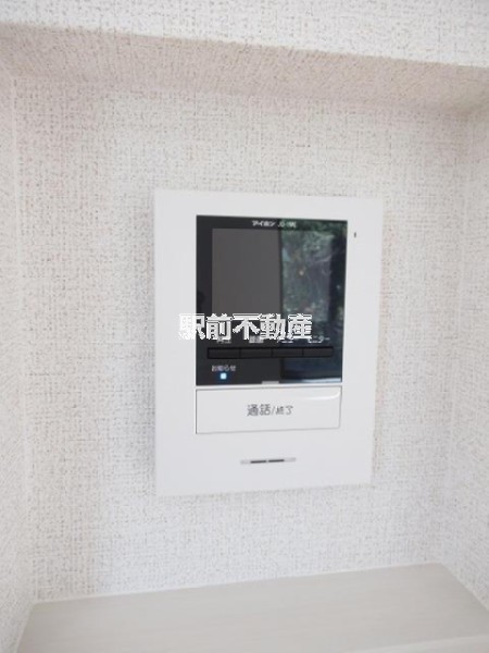 セキュリティ　類似写真