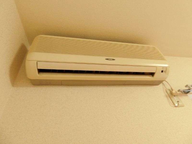 その他設備　図面と現状に相違がある場合には現状を優先