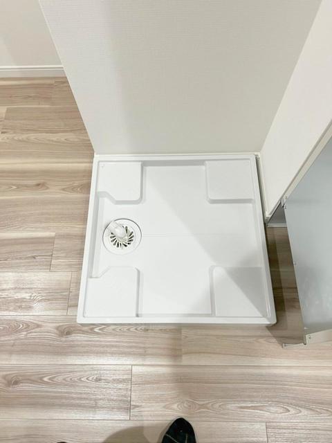 その他設備　同仕様写真