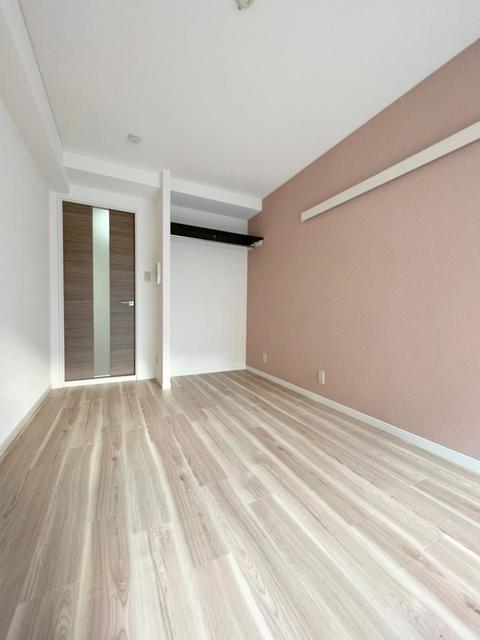 居室・リビング　同仕様写真