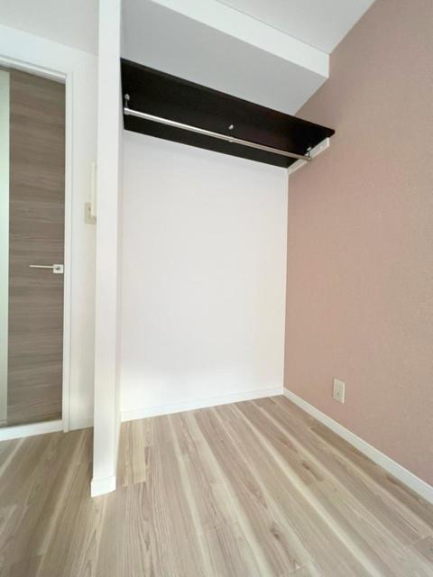 収納　同仕様写真