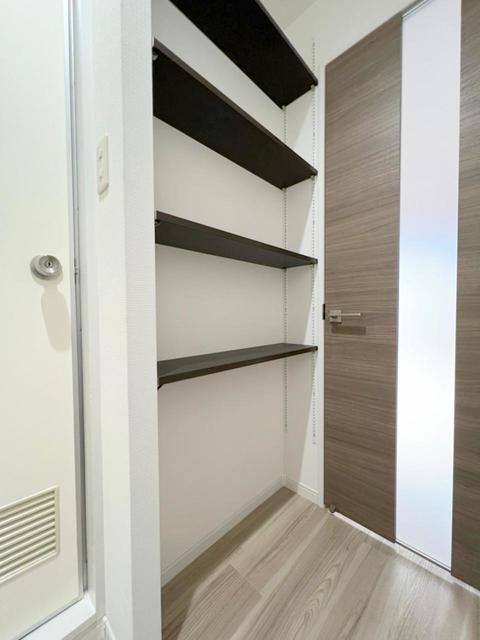 その他　同仕様写真