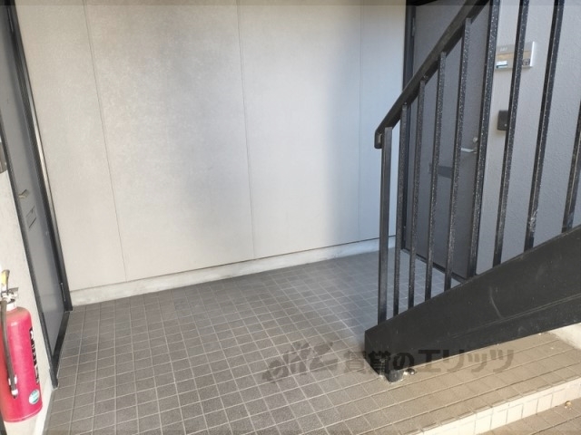 ロビー　ロビー