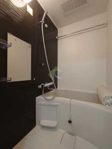 バス・シャワールーム　リライフ浅草店