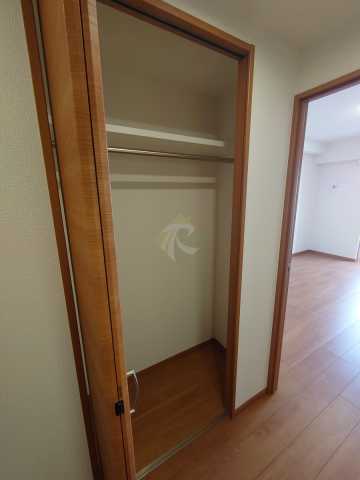 収納　リライフ浅草店