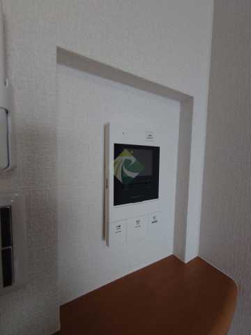 セキュリティ　リライフ浅草店