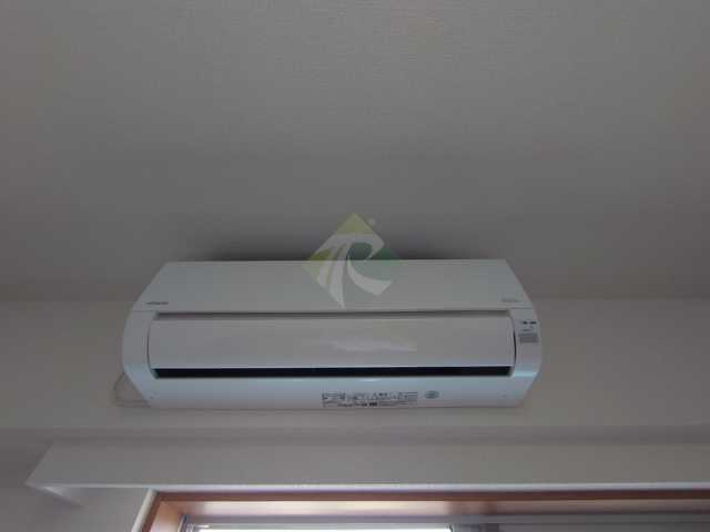 その他設備　リライフ浅草店