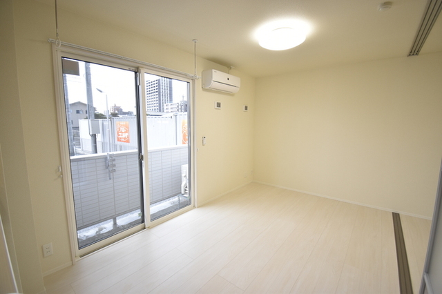 居室・リビング　ＬＤＫ