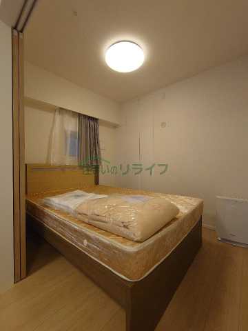 その他部屋・スペース　別部屋参考写真