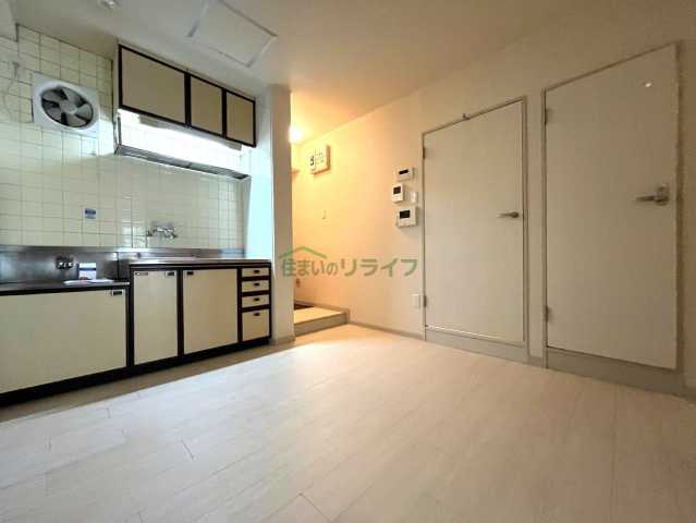 その他　別部屋参考写真