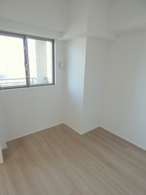 居室・リビング　※別部屋参照