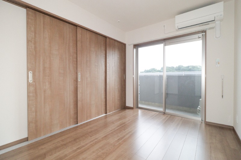 その他部屋・スペース　図面と現状に相違がある場合には現状を優先