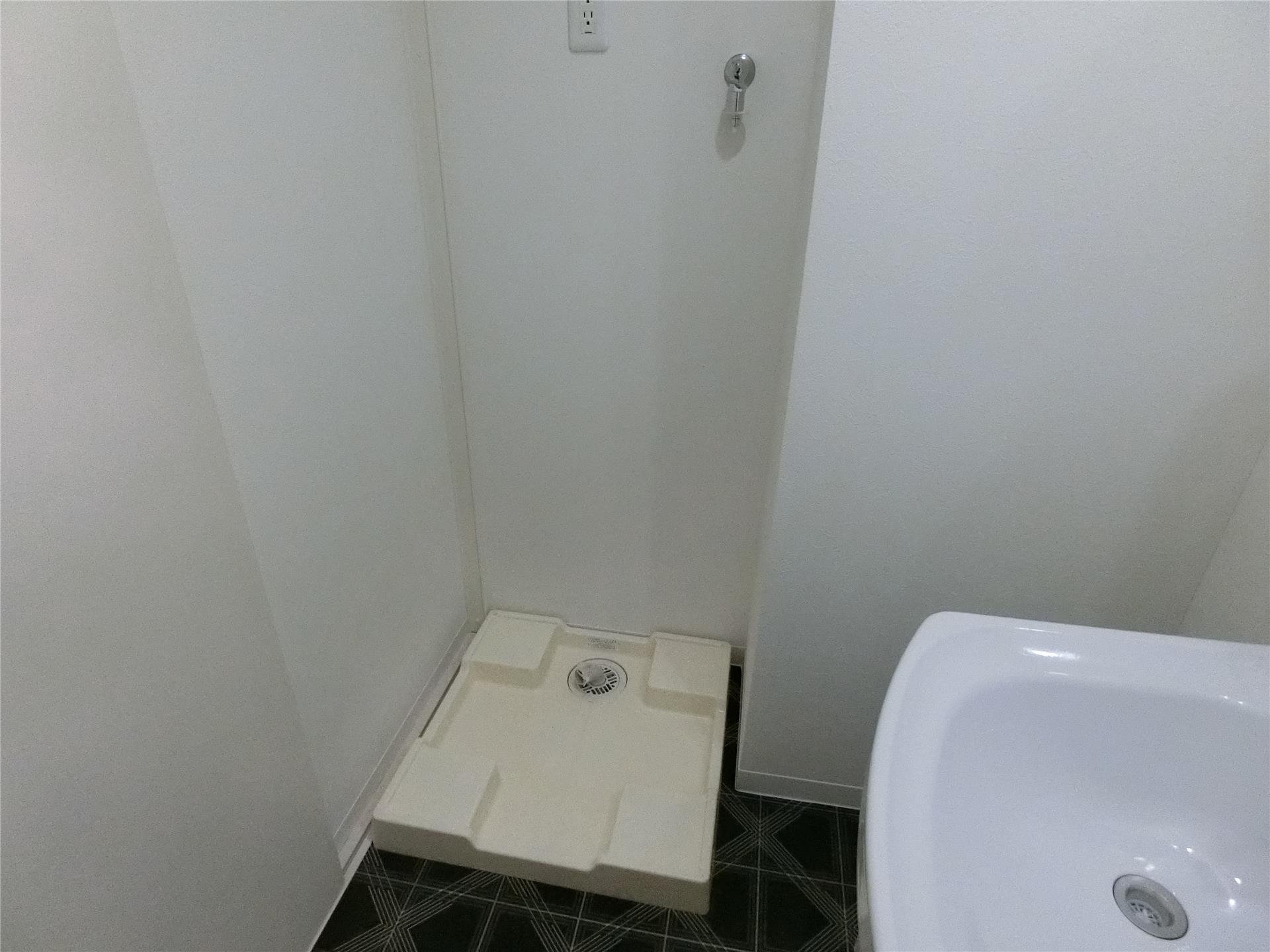 その他設備　同仕様画像