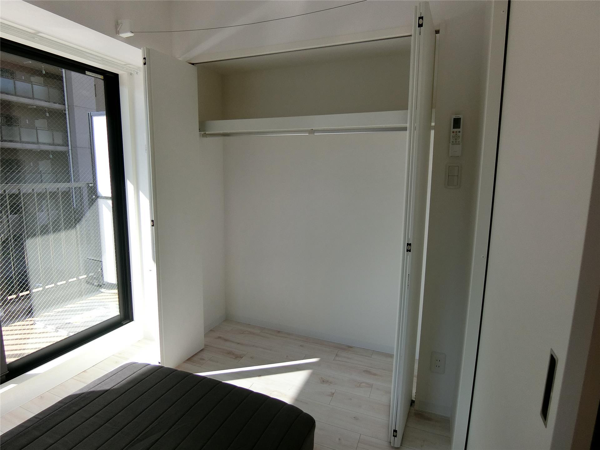 収納　同仕様画像