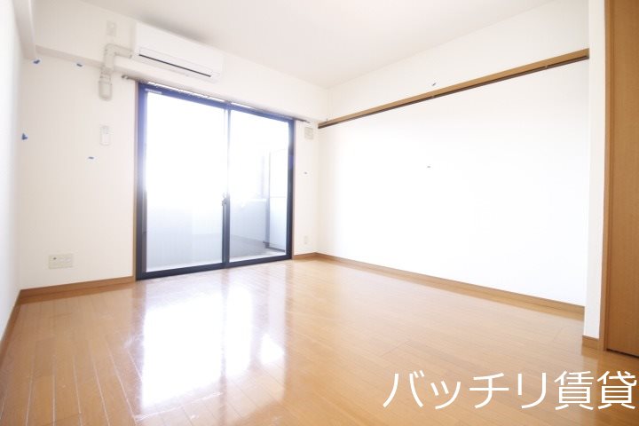 その他部屋・スペース　同型タイプの為現状優先