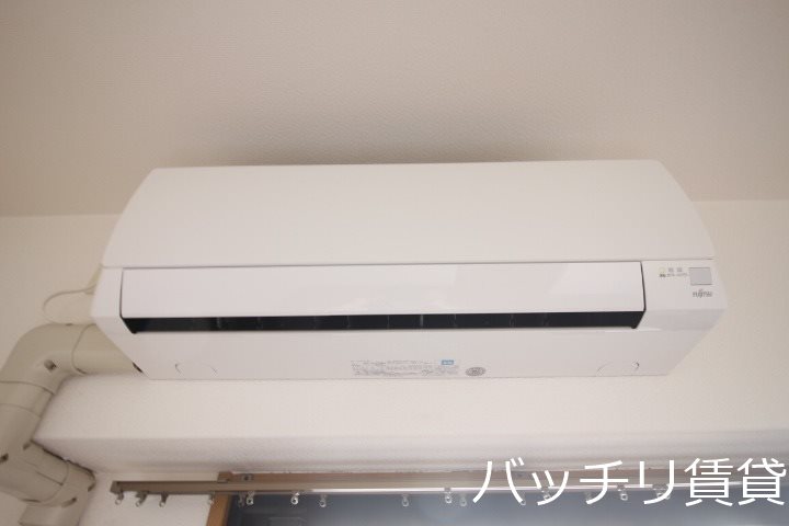 その他　同型タイプの為現状優先