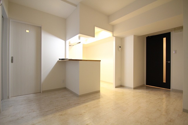 その他部屋・スペース　同物件別号室のものです。