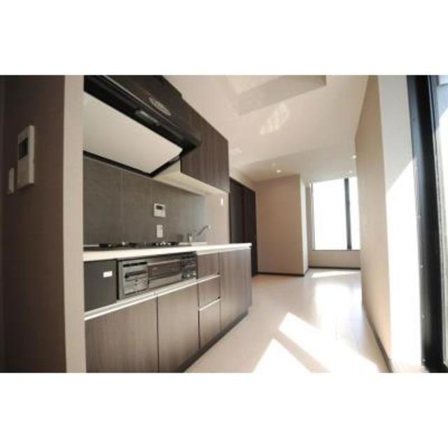 その他　※写真は同タイプ住戸です。