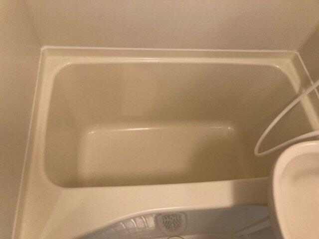 バス・シャワールーム　?