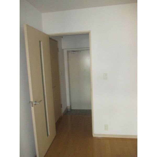 その他部屋・スペース　室内　※別号室参考写真