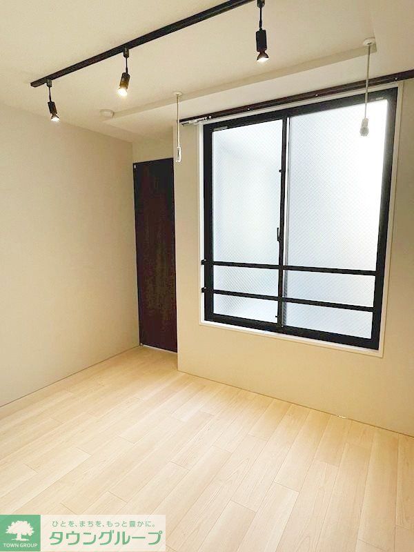 居室・リビング　お部屋探しは株式会社　タウンハウジング　までお気軽にお問合…