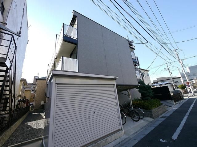 その他　その他（その他）まで10m