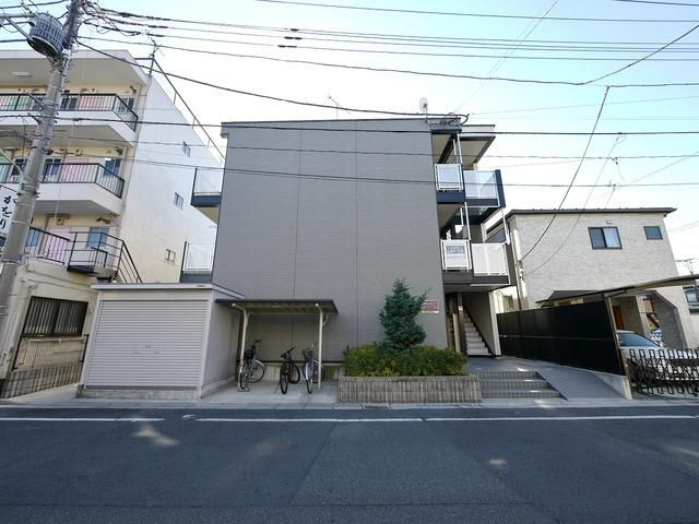 その他　その他（その他）まで10m