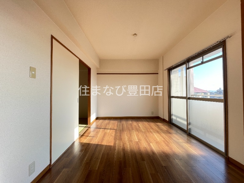 その他部屋・スペース　別部屋写真