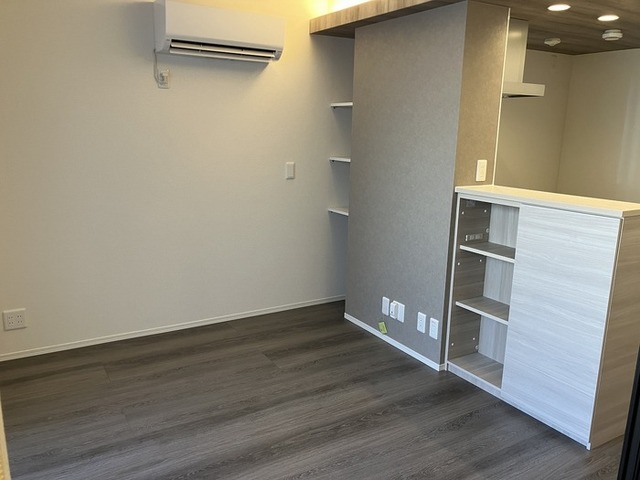 居室・リビング　ＬＤＫ