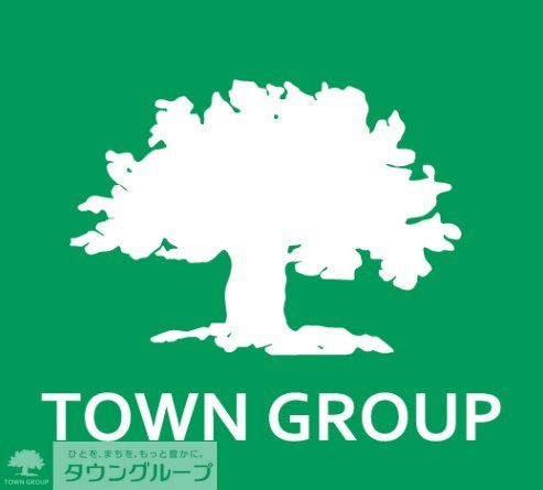 その他設備　間取図